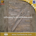 20 years factory hot sale plates decorative stone cladding